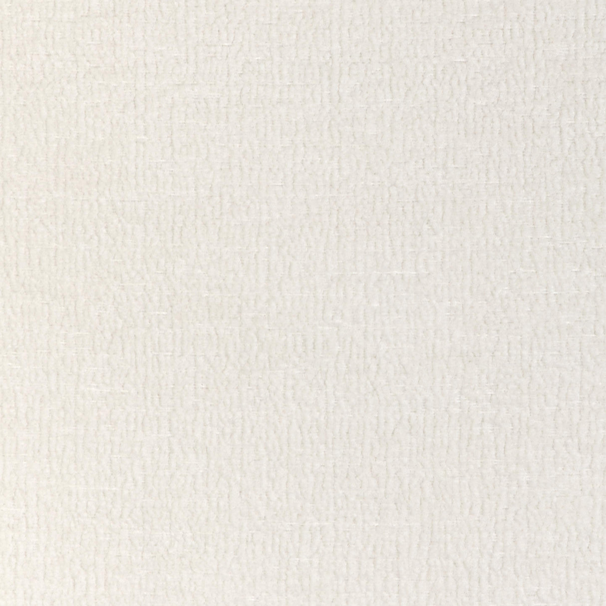 Kravet SMART 36985 101 Upholstery Fabric