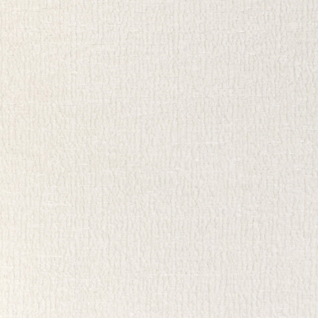 Kravet SMART 36985 101 Upholstery Fabric