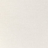 Kravet SMART 36985 101 Upholstery Fabric