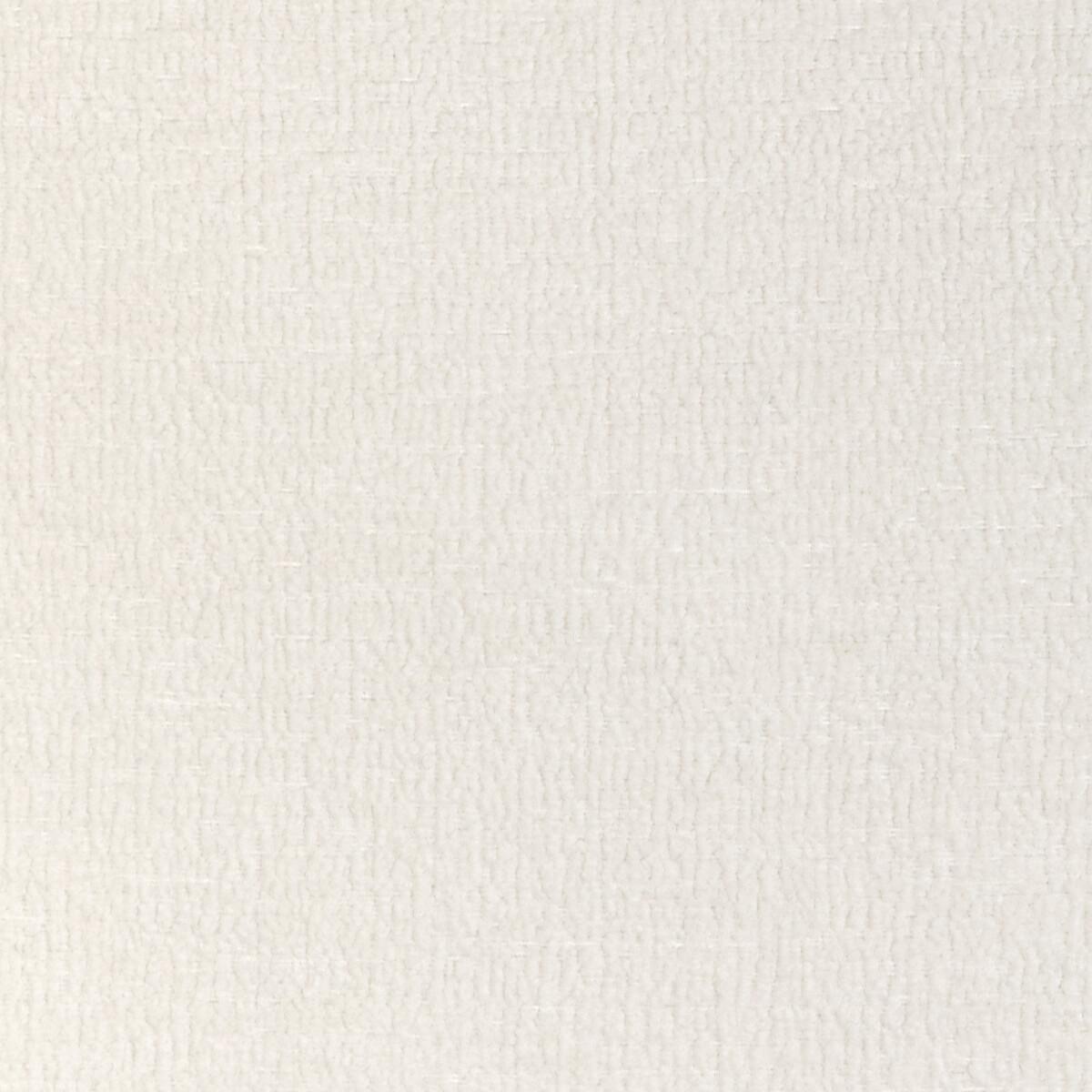 Kravet 36985 36985-101 Fabric