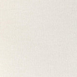 Kravet 36985 36985-101 Fabric