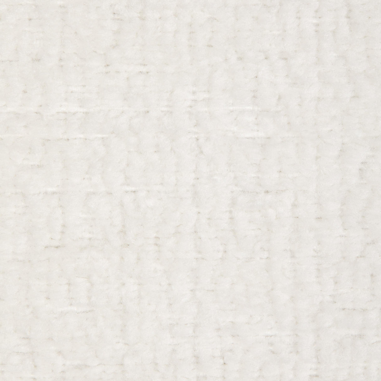 Kravet SMART 36985 101 Upholstery Fabric