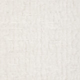 Kravet SMART 36985 101 Upholstery Fabric