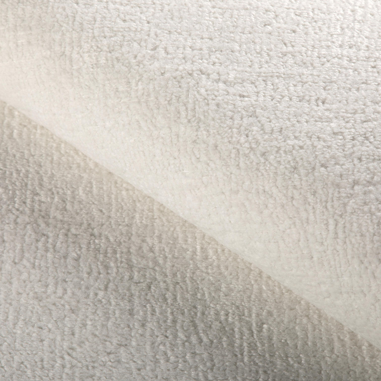 Kravet SMART 36985 101 Upholstery Fabric