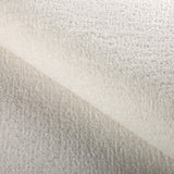 Kravet SMART 36985 101 Upholstery Fabric