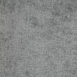Kravet SMART 36985 11 Upholstery Fabric