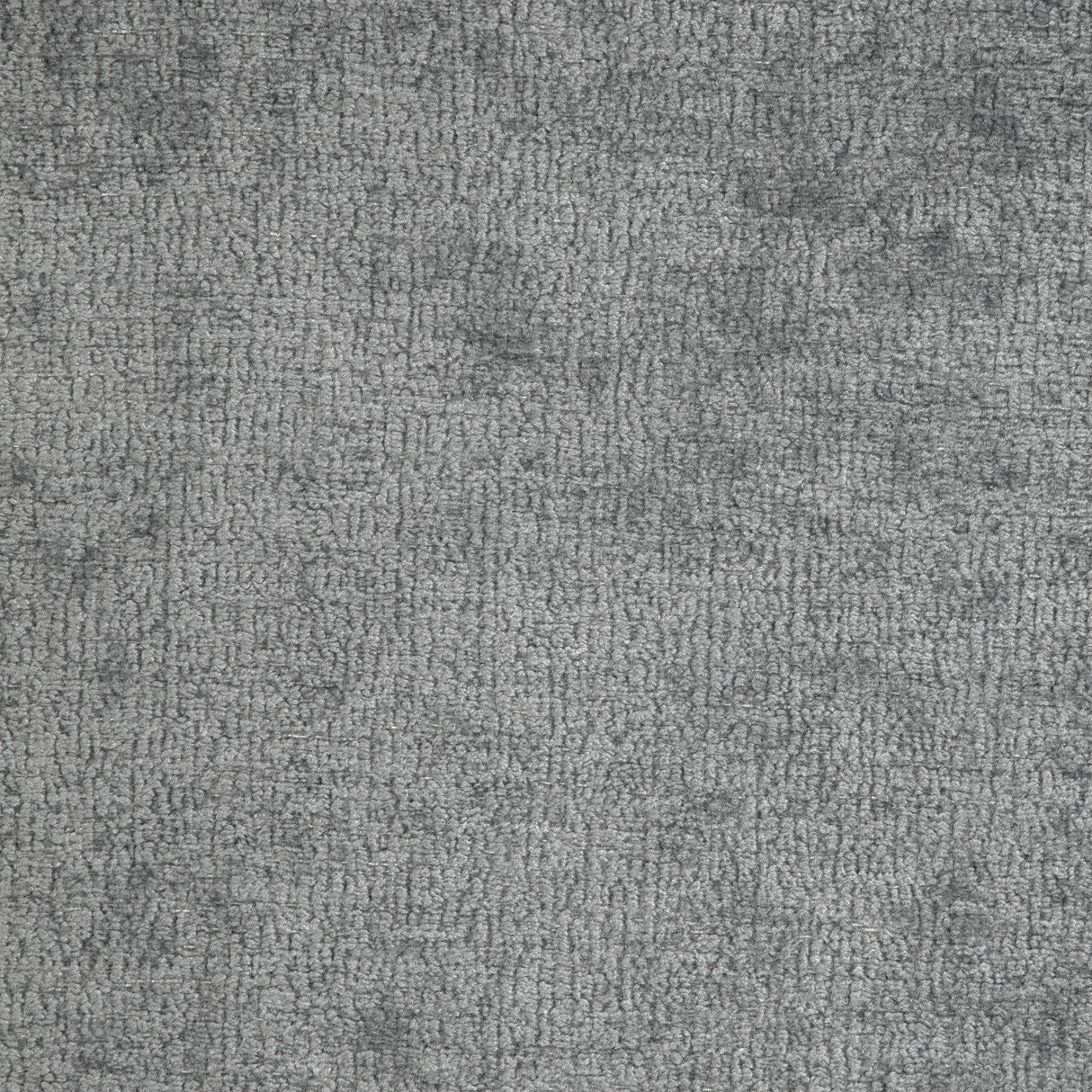 Kravet SMART 36985 11 Upholstery Fabric