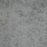Kravet SMART 36985 11 Upholstery Fabric