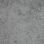 Kravet SMART 36985 11 Upholstery Fabric
