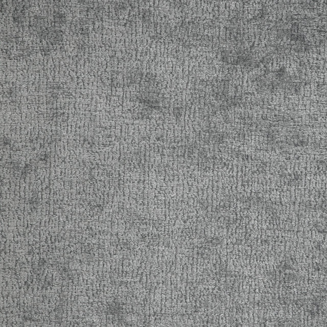 Kravet SMART 36985 11 Upholstery Fabric