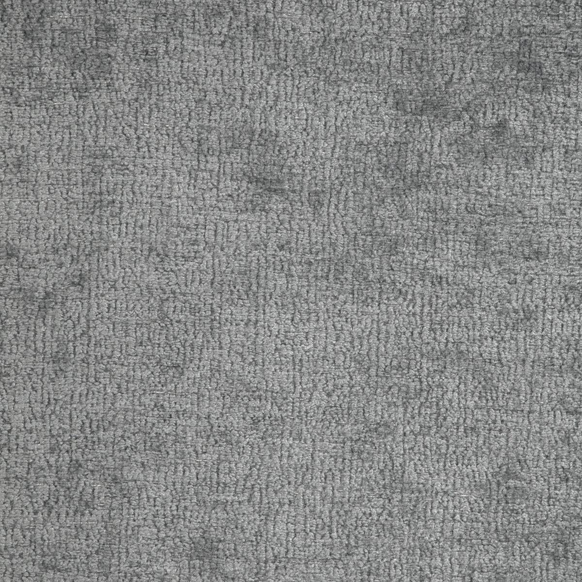 Kravet 36985 36985-11 Fabric