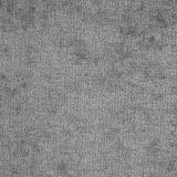 Kravet 36985 36985-11 Fabric