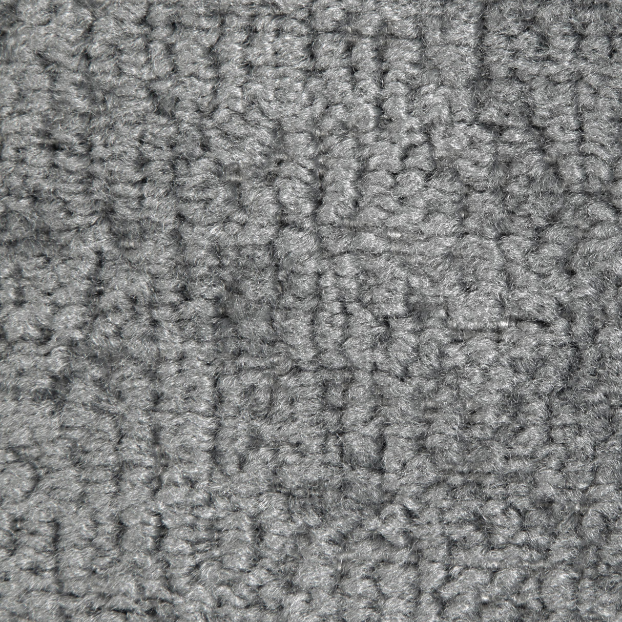 Kravet SMART 36985 11 Upholstery Fabric