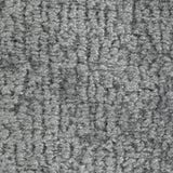 Kravet SMART 36985 11 Upholstery Fabric