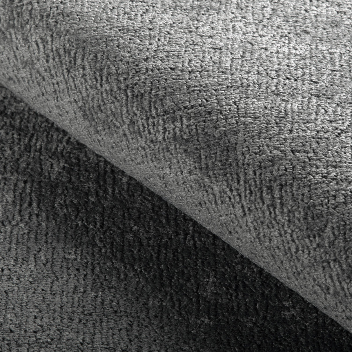 Kravet SMART 36985 11 Upholstery Fabric