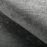 Kravet SMART 36985 11 Upholstery Fabric