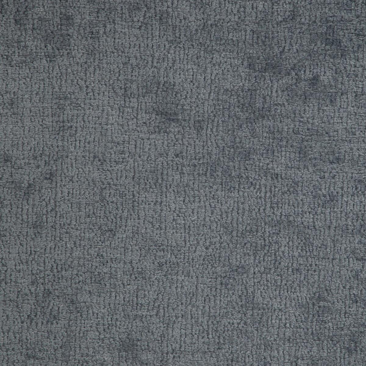 Kravet 36985 36985-52 Fabric