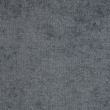Kravet 36985 36985-52 Fabric