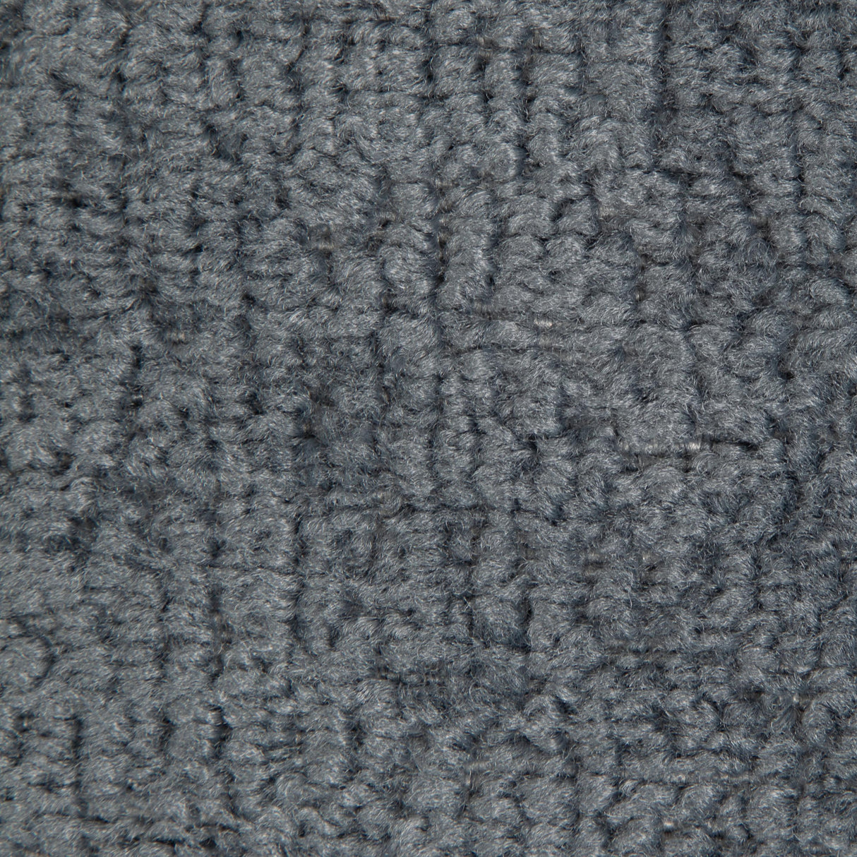 Kravet SMART 36985 52 Upholstery Fabric