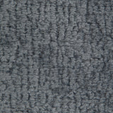 Kravet SMART 36985 52 Upholstery Fabric
