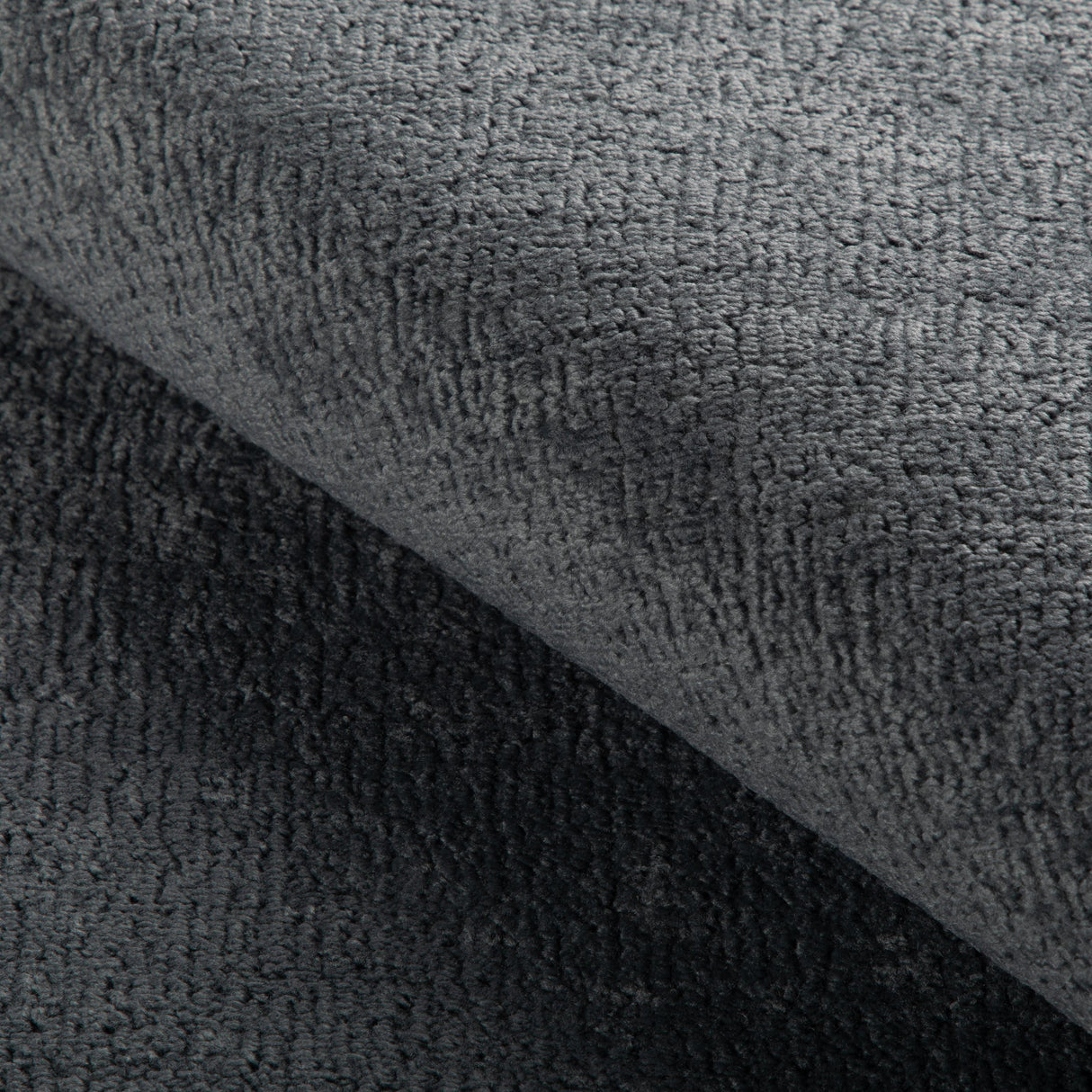Kravet SMART 36985 52 Upholstery Fabric