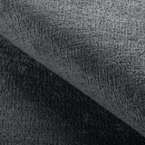 Kravet SMART 36985 52 Upholstery Fabric