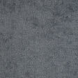 Kravet SMART 36985 52 Upholstery Fabric