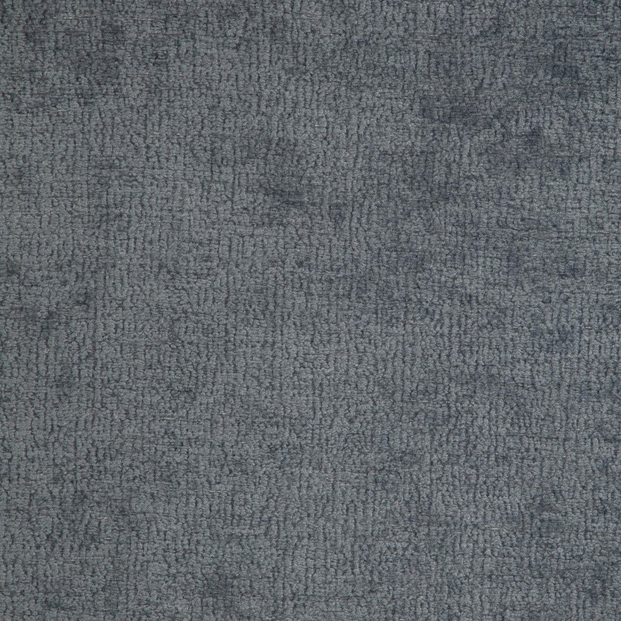 Kravet SMART 36985 52 Upholstery Fabric