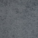 Kravet SMART 36985 52 Upholstery Fabric