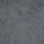 Kravet SMART 36985 52 Upholstery Fabric