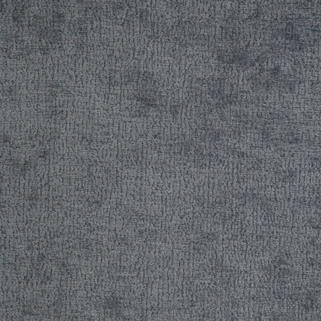 Kravet SMART 36985 52 Upholstery Fabric