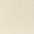 Kravet SMART 36986 1 Upholstery Fabric