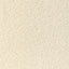 Kravet SMART 36986 1 Upholstery Fabric
