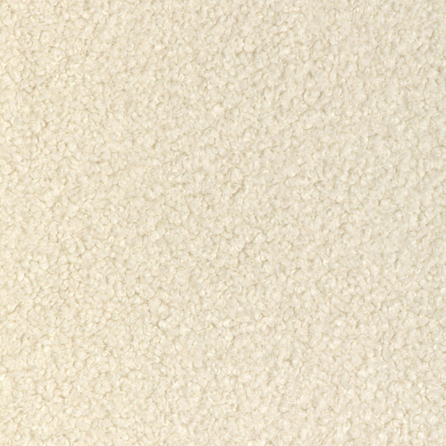 Kravet SMART 36986 1 Upholstery Fabric