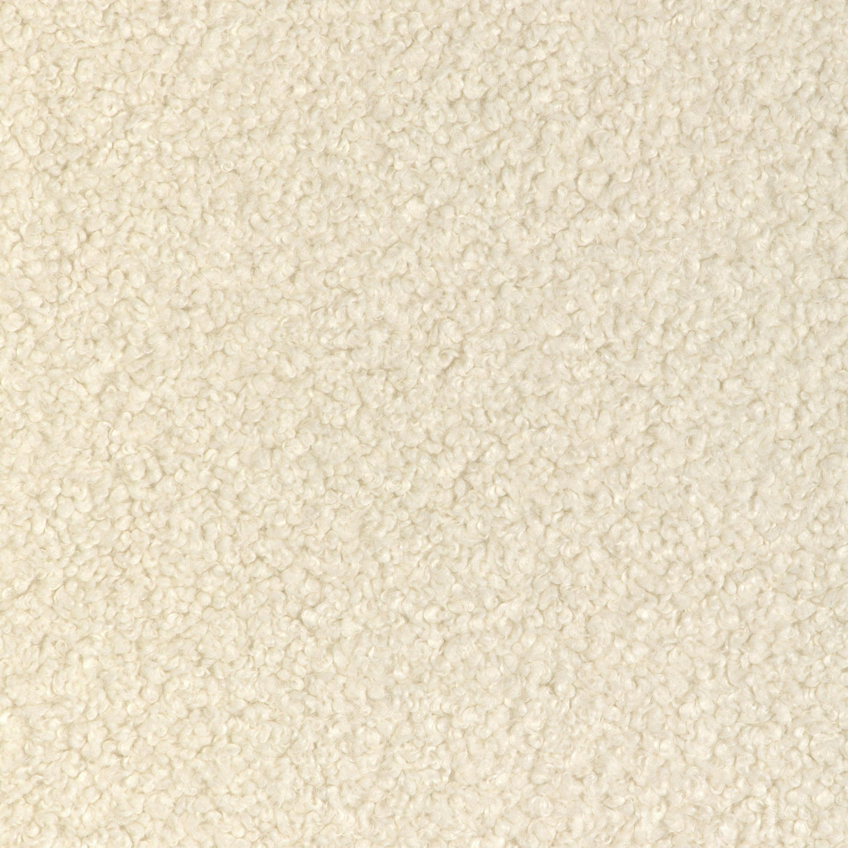 Kravet SMART 36986 1 Upholstery Fabric