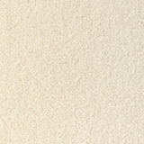 Kravet SMART 36986 1 Upholstery Fabric