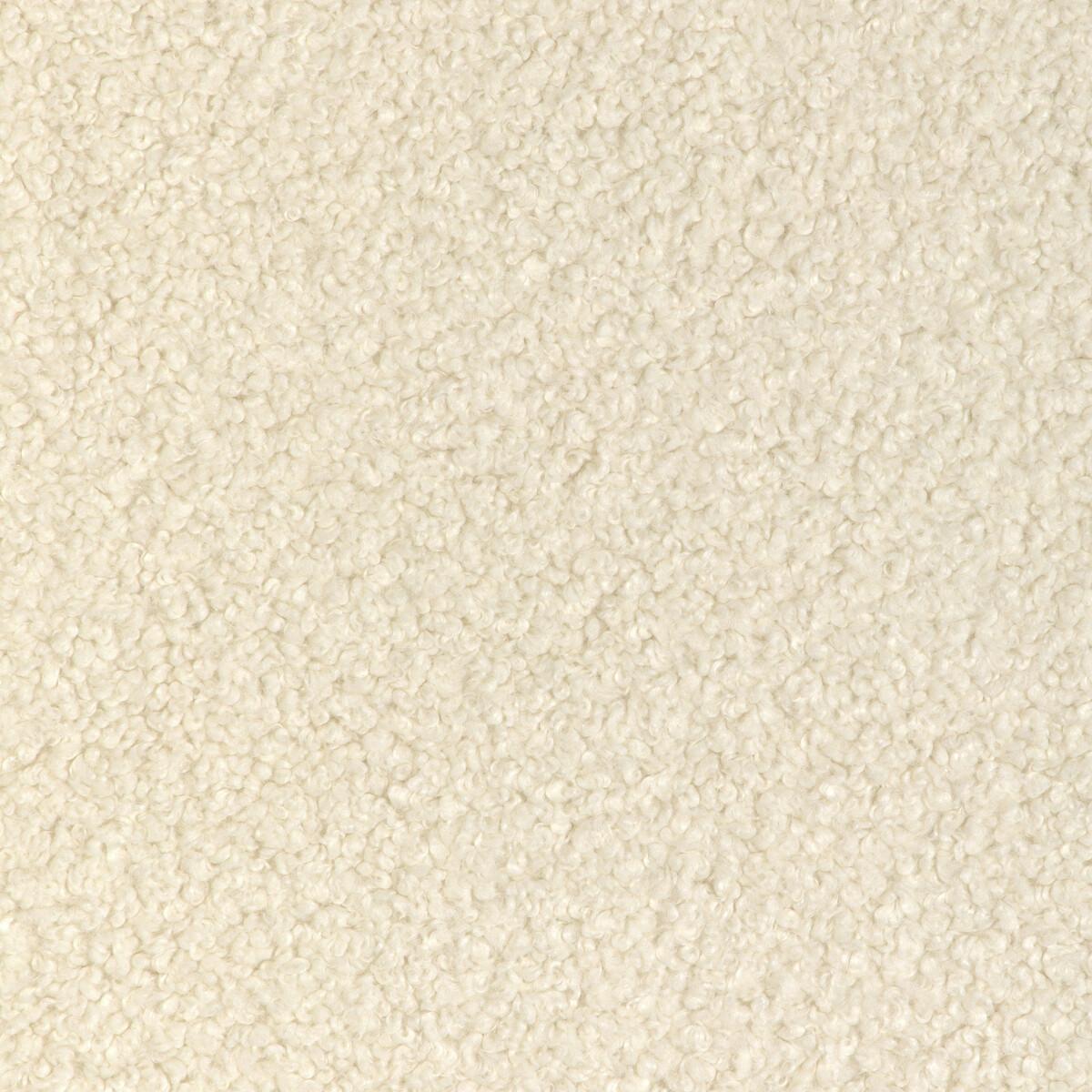 Kravet 36986 36986-1 Fabric