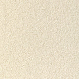 Kravet 36986 36986-1 Fabric