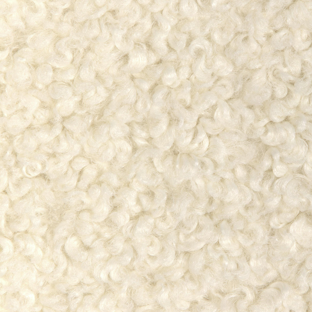 Kravet SMART 36986 1 Upholstery Fabric