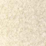 Kravet SMART 36986 1 Upholstery Fabric