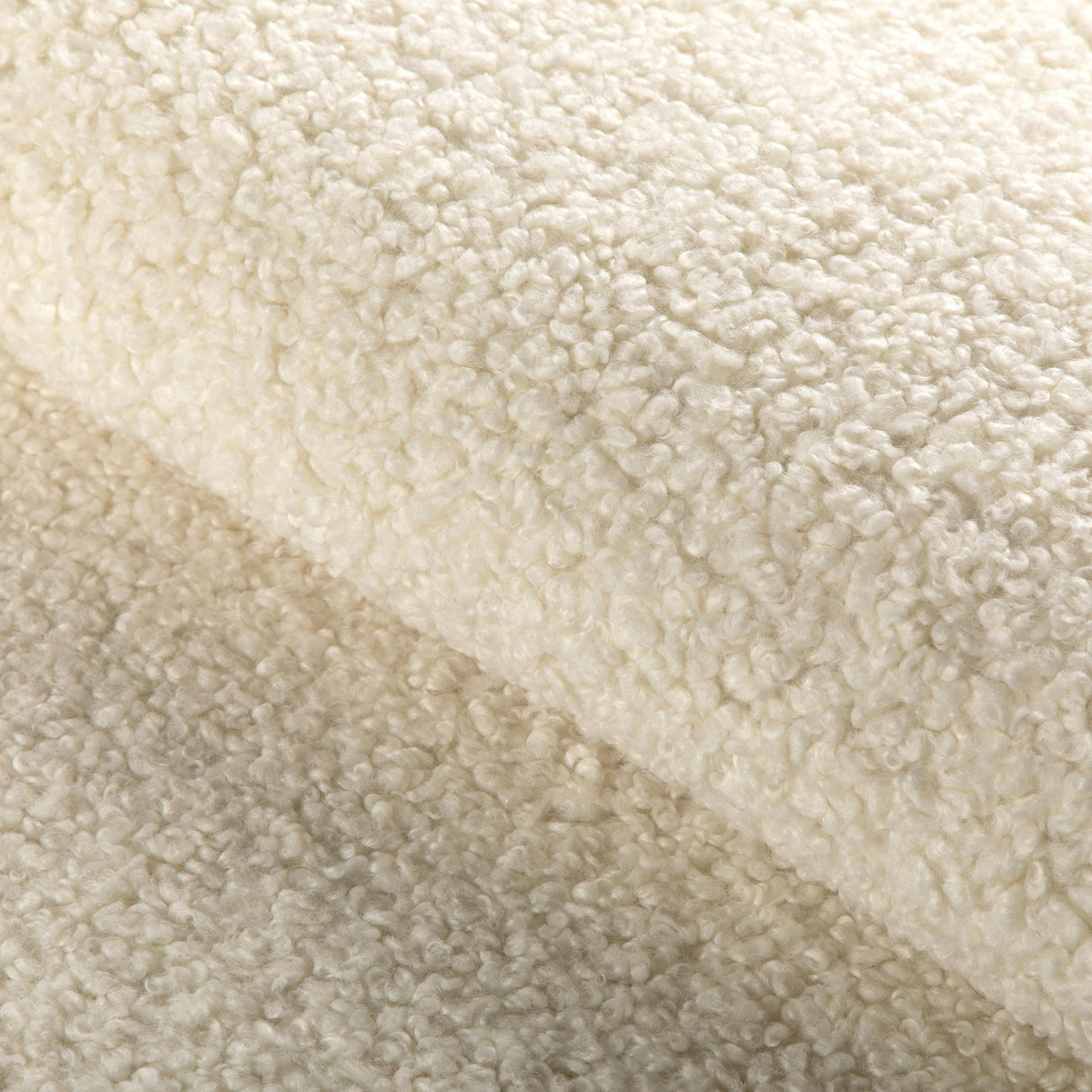 Kravet SMART 36986 1 Upholstery Fabric