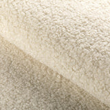 Kravet SMART 36986 1 Upholstery Fabric