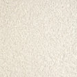 Kravet SMART 36986 101 Upholstery Fabric