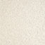 Kravet SMART 36986 101 Upholstery Fabric