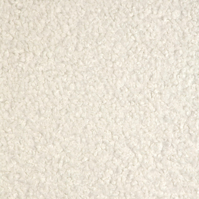 Kravet SMART 36986 101 Upholstery Fabric