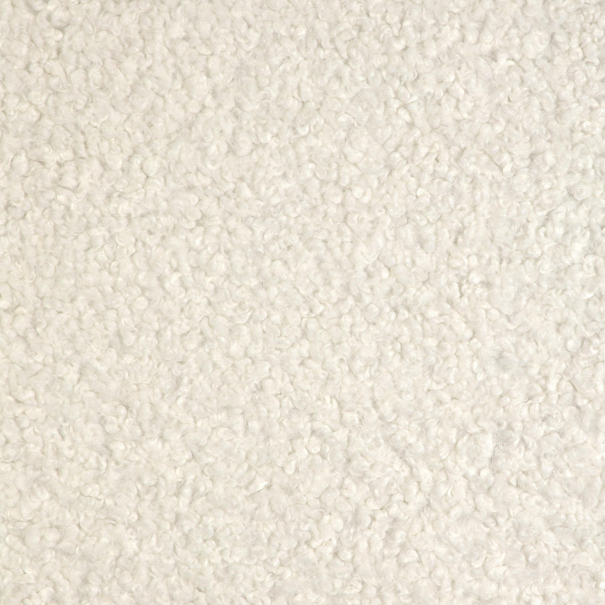 Kravet SMART 36986 101 Upholstery Fabric