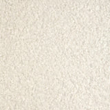 Kravet SMART 36986 101 Upholstery Fabric