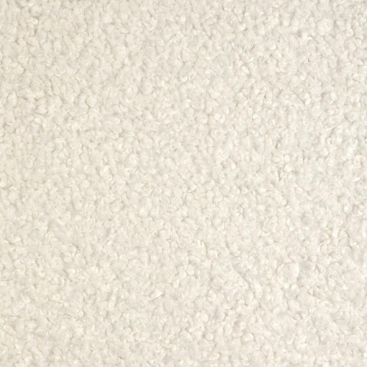 Kravet 36986 36986-101 Fabric