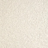 Kravet 36986 36986-101 Fabric