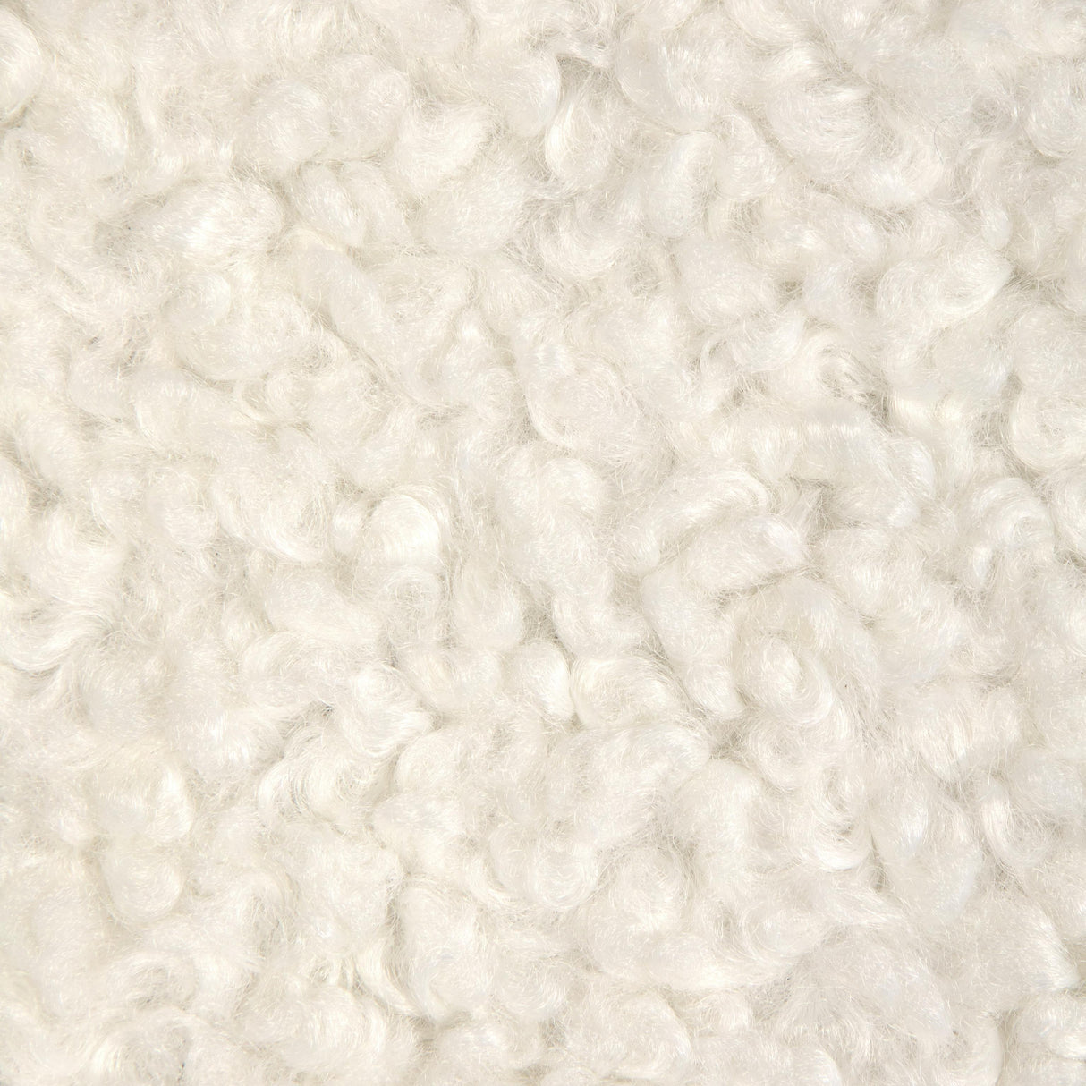 Kravet SMART 36986 101 Upholstery Fabric